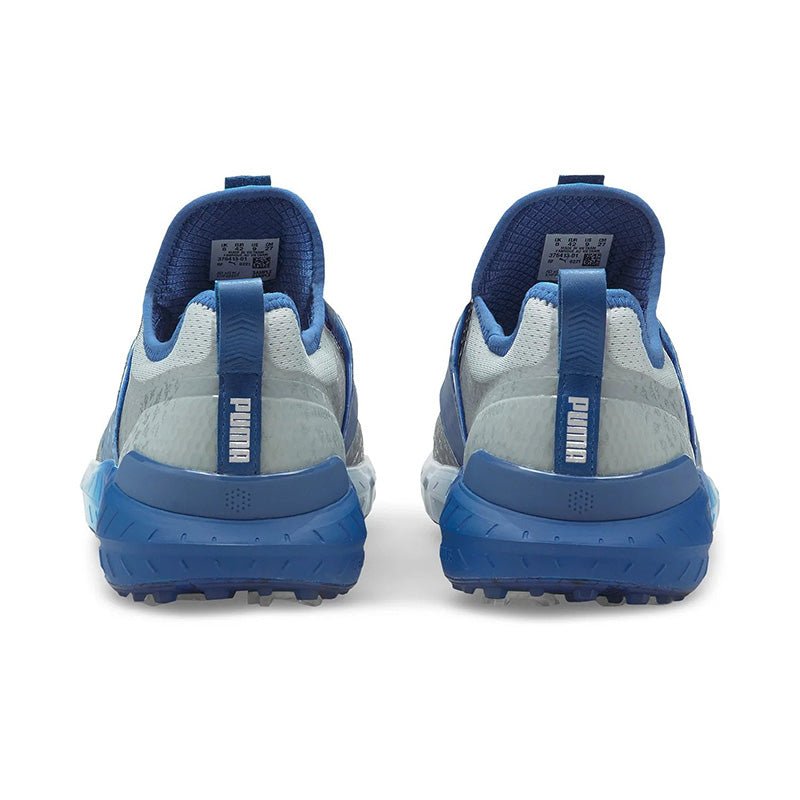 PUMA IGNITE Articulate Spikeless Golf Shoes