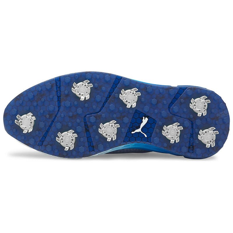 PUMA IGNITE Articulate Spikeless Golf Shoes