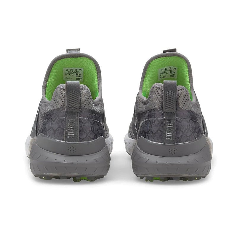 PUMA IGNITE Articulate Spikeless Golf Shoes
