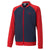 Puma Juniors STLTH Golf Jacket Kid's Jacket Puma Red XS