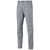 Puma Plaid Golf Pants - Dark Denim Men's Pants Puma