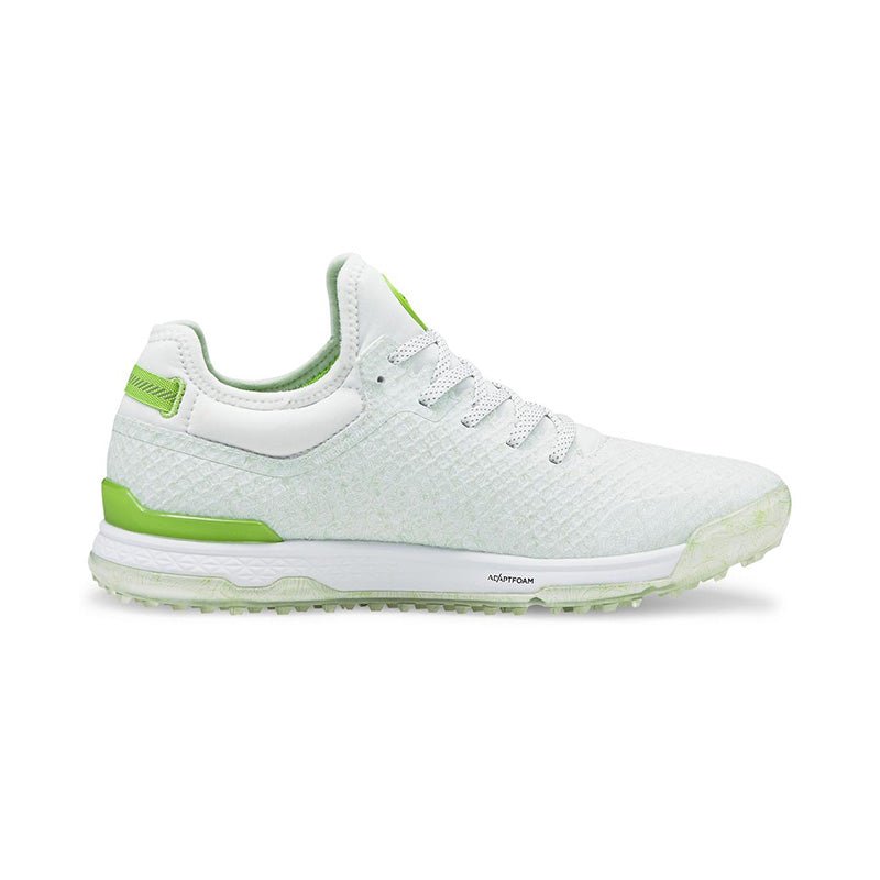 PUMA PROADAPT ALPHACAT Spikeless Golf Shoes
