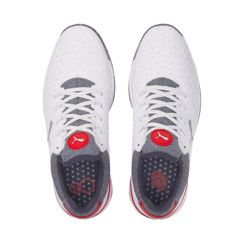 PUMA PROADAPT ALPHACAT Spikeless Golf Shoes