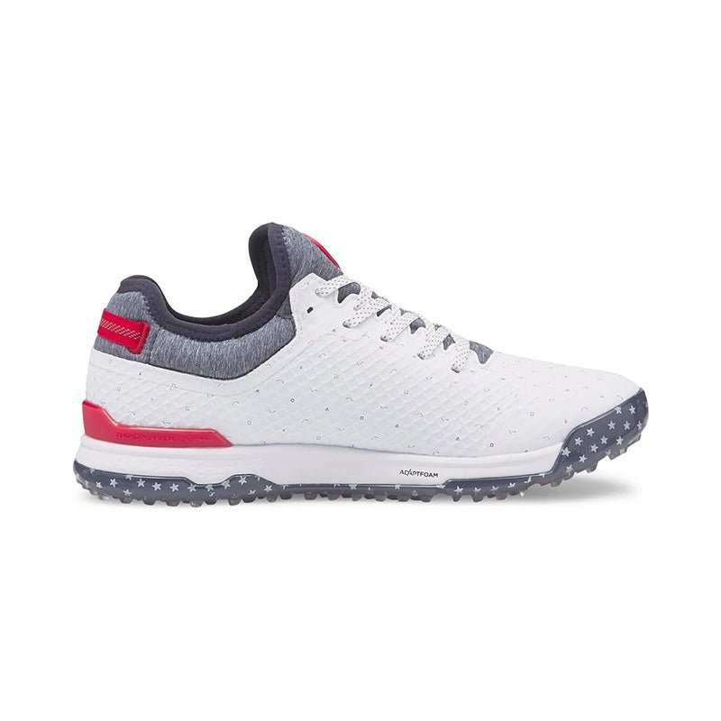 PUMA PROADAPT ALPHACAT Spikeless Golf Shoes
