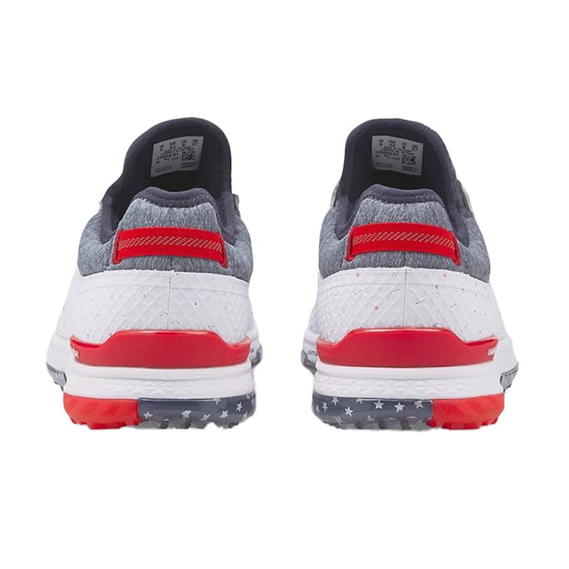 PUMA PROADAPT ALPHACAT Spikeless Golf Shoes