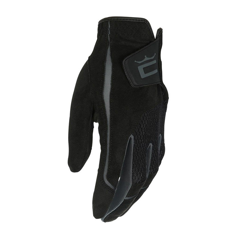 Cobra StormGrip Rain Gloves glove Cobra