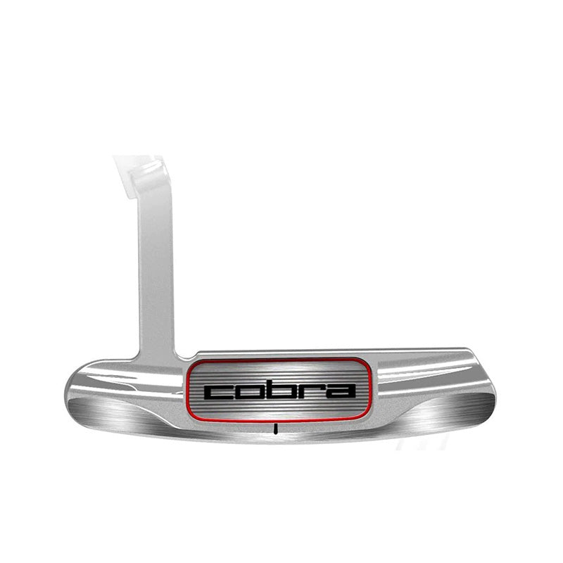 Cobra F-Max Superlite Package Set - Graphite Shafts - Used Package set Cobra