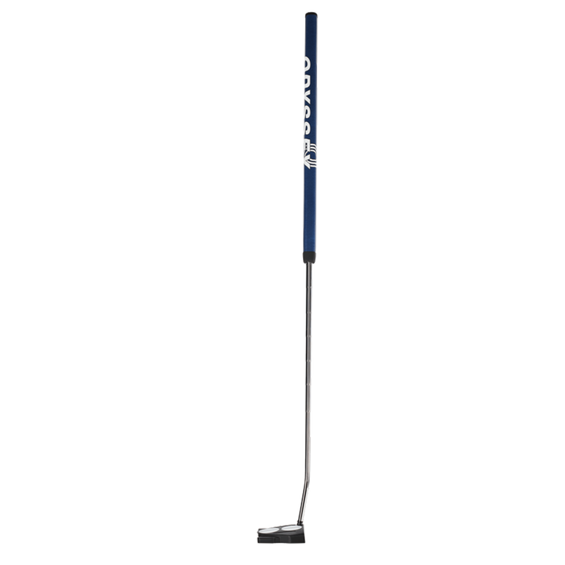 Odyssey 2021 2-Ball Ten Arm Lock Lined Putter - Store Display Demo Putter Odyssey   