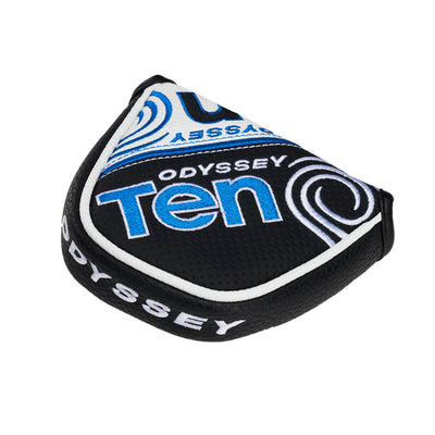 Odyssey 2021 2-Ball Ten Lined Putter - Shop Demo Putter Odyssey