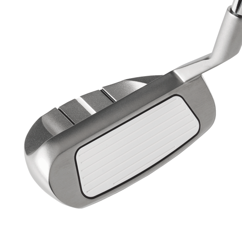 Odyssey X-ACT Chipper Wedge Odyssey   