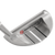 Odyssey X-ACT Chipper wedge Odyssey