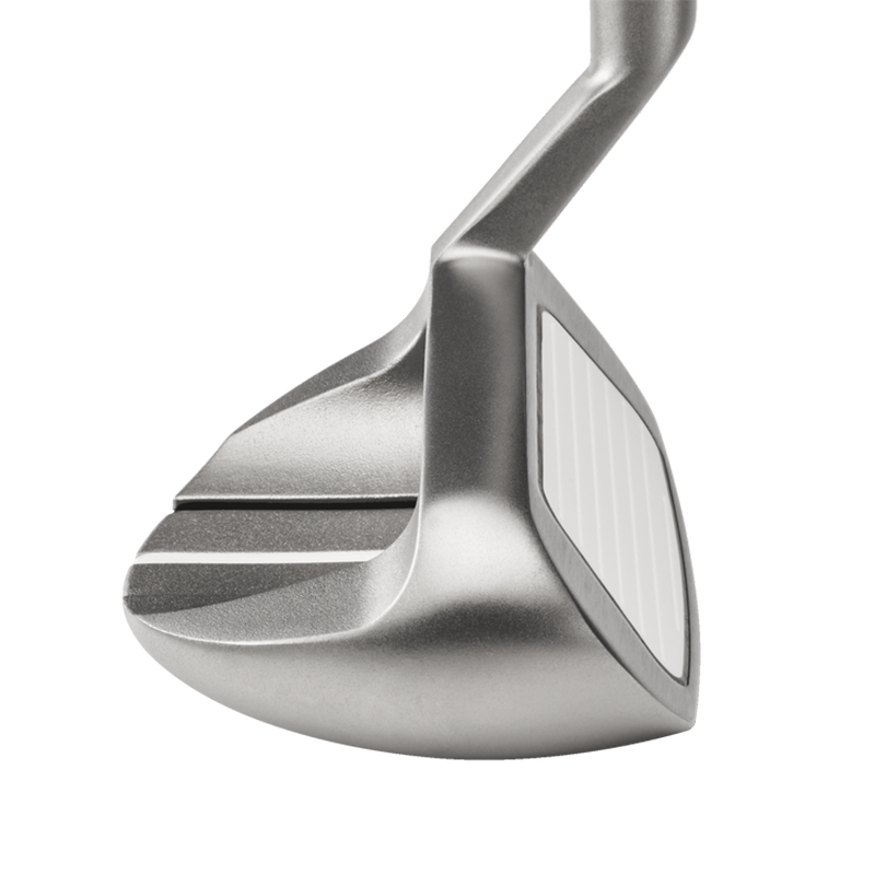 Odyssey X-ACT Chipper wedge Odyssey