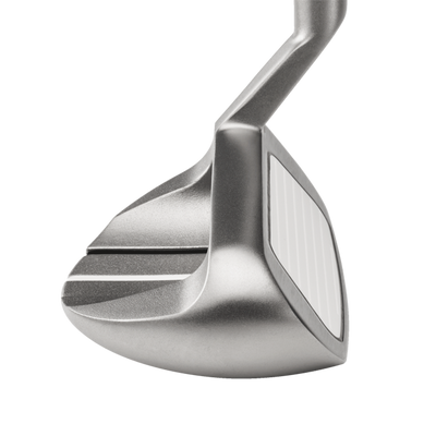 Odyssey X-ACT Chipper wedge Odyssey