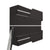 Odyssey Eleven Tour Lined CS Putter Putter Odyssey
