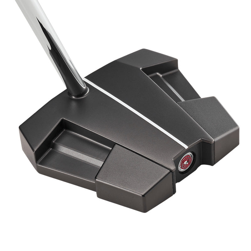 Odyssey Eleven Tour Lined CS Putter Putter Odyssey