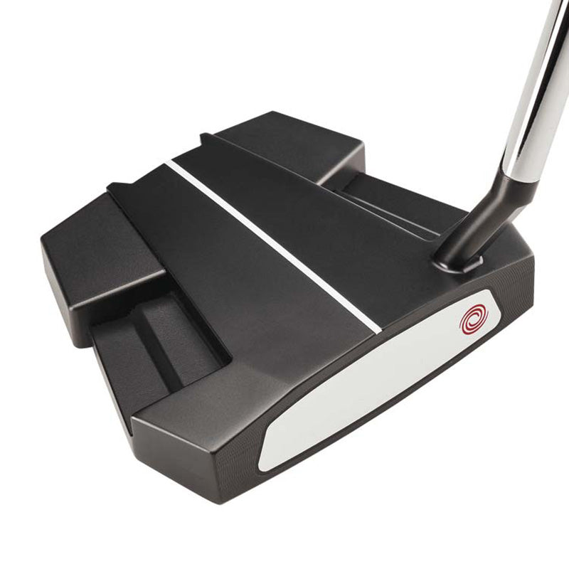 Odyssey Eleven Tour Lined S Putter - Store Display Demo Putter Odyssey Right 34&quot; Pistol