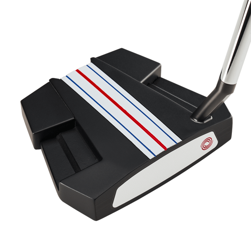 Odyssey Eleven S Triple Track Putter - Store Display Demo Putter Odyssey   