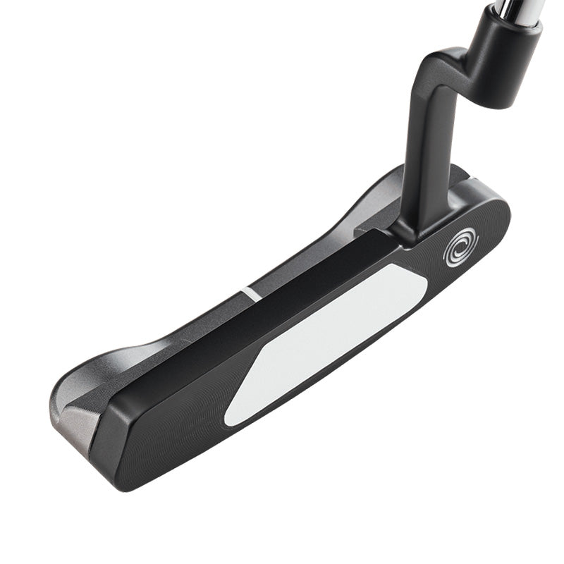 Odyssey 2022 Tri-Hot 5K One Putter - Store Display Demo Putter Odyssey Right 34&quot; Stroke Lab 3Gen Red