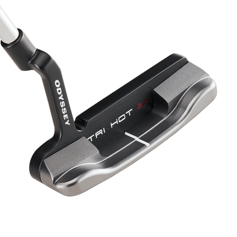 Odyssey 2022 Tri-Hot 5K One Putter - Store Display Demo Putter Odyssey   