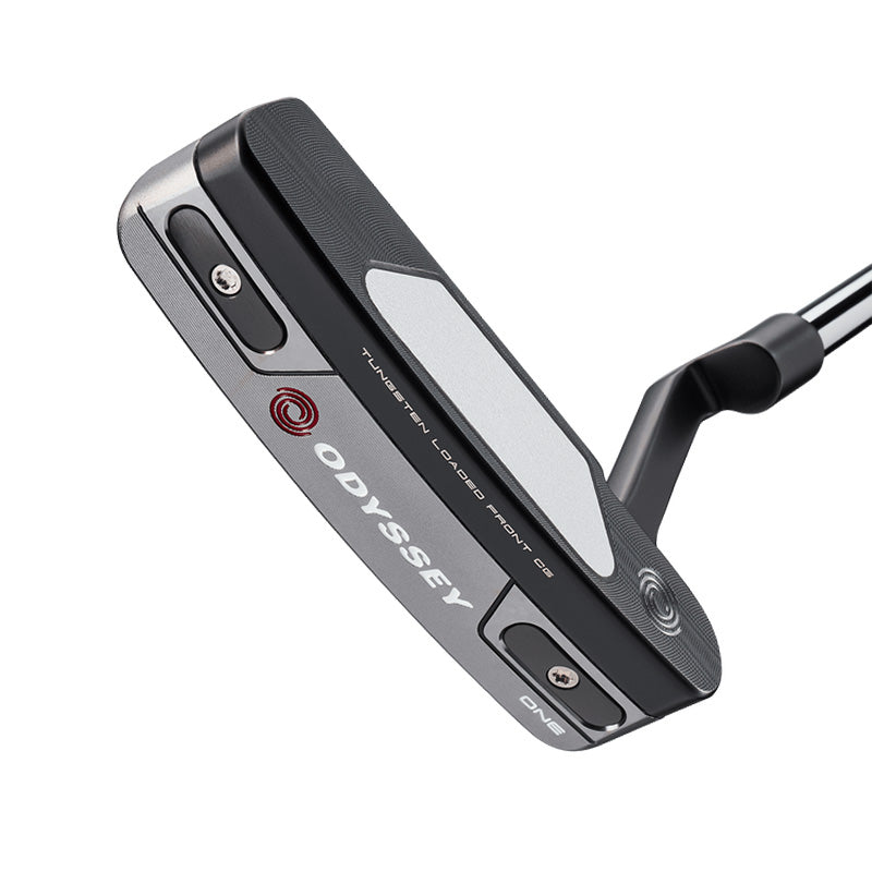 Odyssey 2022 Tri-Hot 5K One Putter - Store Display Demo Putter Odyssey   