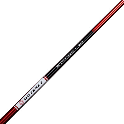 Odyssey Eleven Tour Lined CS Putter Putter Odyssey