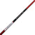 Odyssey Eleven Tour Lined CS Putter Putter Odyssey