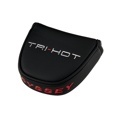 Odyssey 2023 Tri-Hot 5K Seven S Putter Putter Odyssey