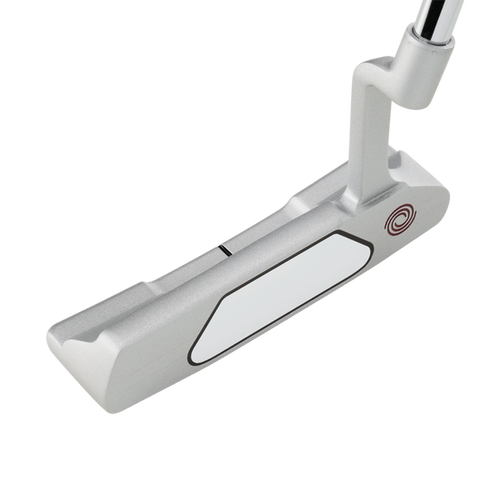 Odyssey 2023 White Hot OG #1 Putter - Store Display Demo Putter Odyssey Right 33" 