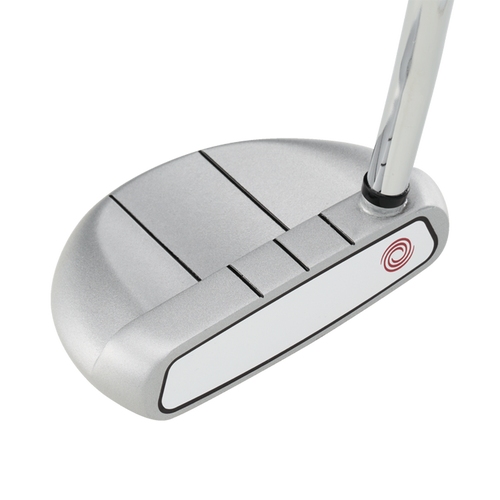 Odyssey 2023 White Hot OG Rossie Putter - Store Display Demo Putter Odyssey Right 34" 