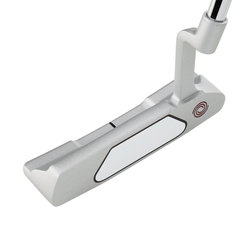 Odyssey 2023 White Hot OG #2 Putter Putter Odyssey Right 35&quot; 