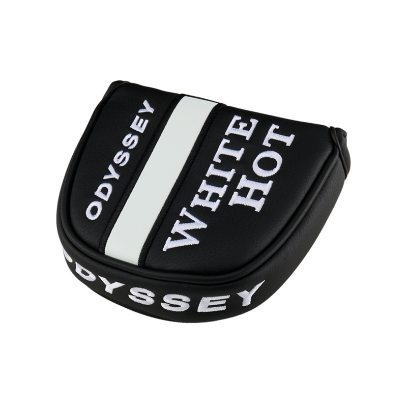 Odyssey White Hot Versa Seven Putter - Store Display Demo Putter Odyssey   