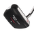 Odyssey White Hot Versa Three T Putter Putter Odyssey