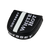 Odyssey White Hot Versa Three T Putter Putter Odyssey