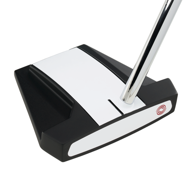 Odyssey White Hot Versa Twelve CS Putter Putter Odyssey