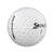 Srixon Q-Star Golf Ball Golf Balls Srixon