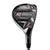 Cobra Women's King RADSPEED Hybrid Hybrid Cobra