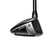 Cobra Women's King RADSPEED Hybrid Hybrid Cobra