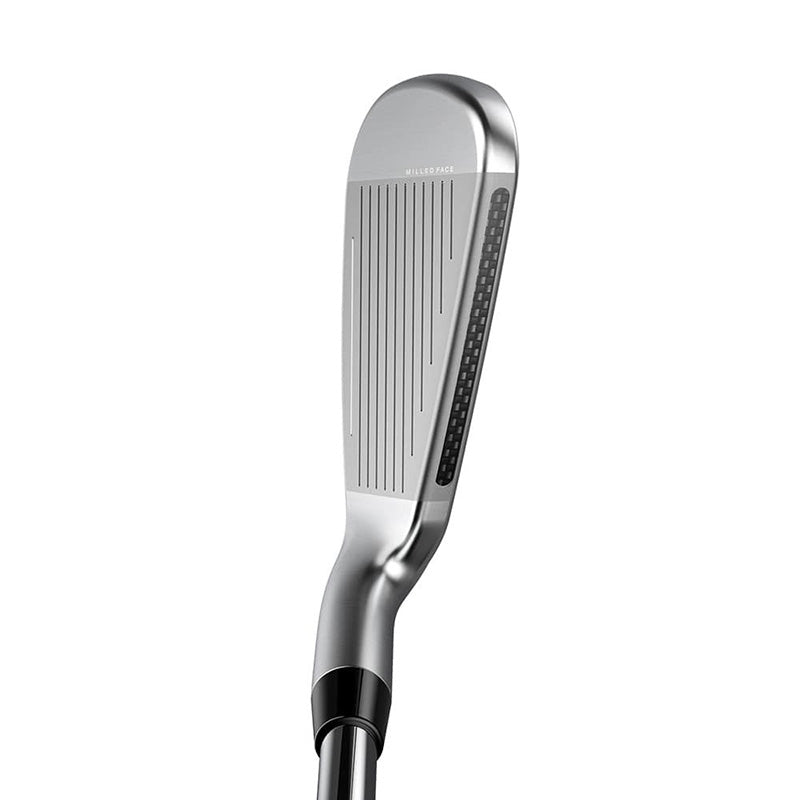 Cobra Radspeed One Length Iron Set - 5-PW GW Iron set Cobra
