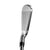 Cobra Radspeed One Length Iron Set - 5-PW GW Iron set Cobra