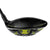 Cobra Junior King RADSPEED XB Driver Driver Cobra