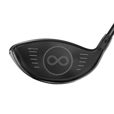 Cobra Junior King RADSPEED XB Driver Driver Cobra