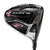 Cobra Women's RADSPEED XD Driver - Shop Demo Driver Cobra Left Senior / 12.0 UST Helium Black