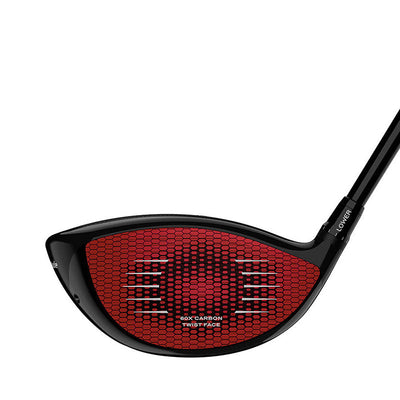 TaylorMade Stealth Driver - Shop Demo Driver Taylormade