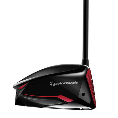 TaylorMade Stealth Driver - Shop Demo Driver Taylormade