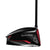 TaylorMade Stealth Driver - Shop Demo Driver Taylormade