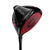 TaylorMade Stealth Driver - Shop Demo Driver Taylormade