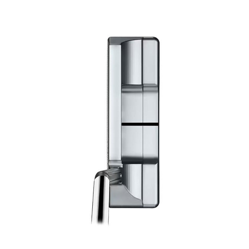 Scotty Cameron 2023 Super Select Newport 2.5 Plus Putter