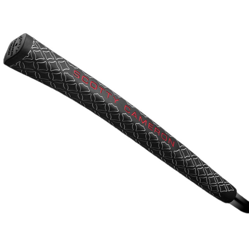 Scotty Cameron 2023 Super Select Newport 2.5 Plus Putter