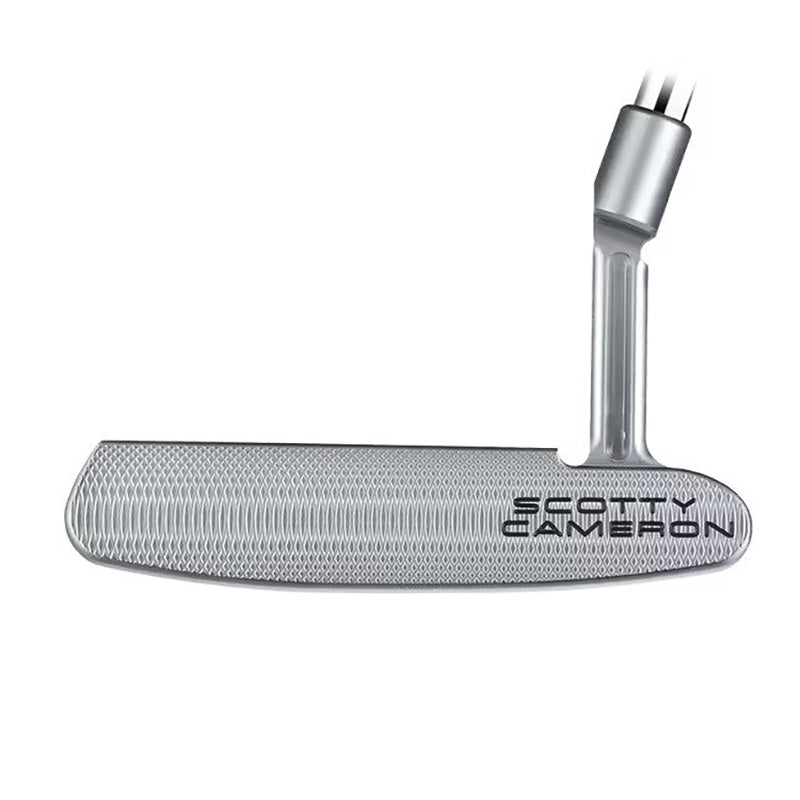 Scotty Cameron 2023 Super Select Newport Putter