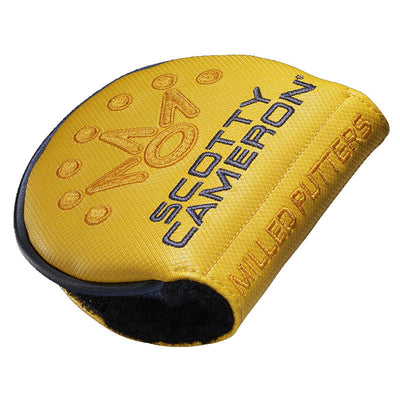 Scotty Cameron 2021 Phantom X 5 Putter Putter Scotty Cameron